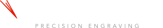 Vislumen