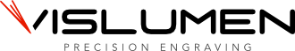 Vislumen